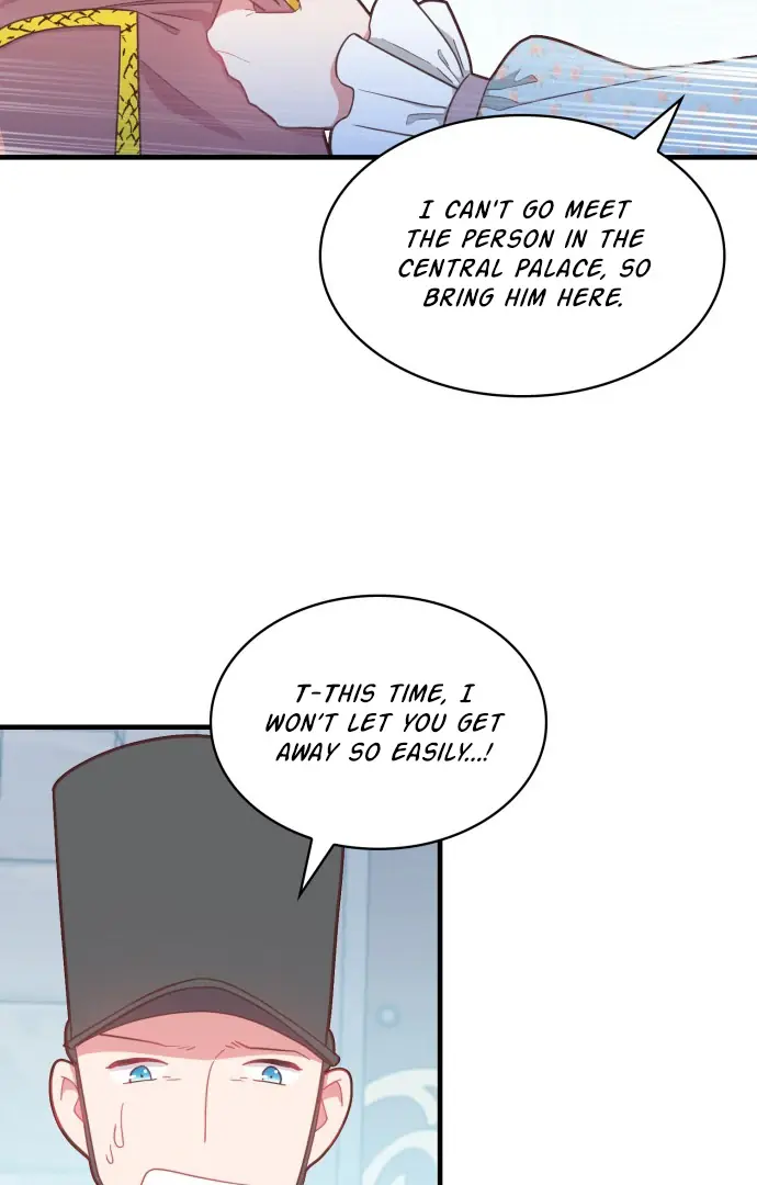 108 Women Chapter 15 Page 40
