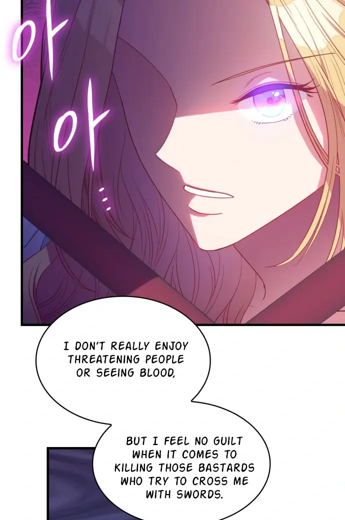 108 Women Chapter 15 Page 42