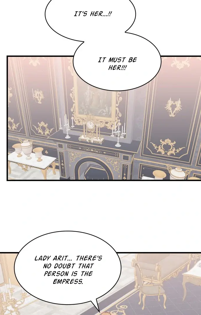 108 Women Chapter 15 Page 45