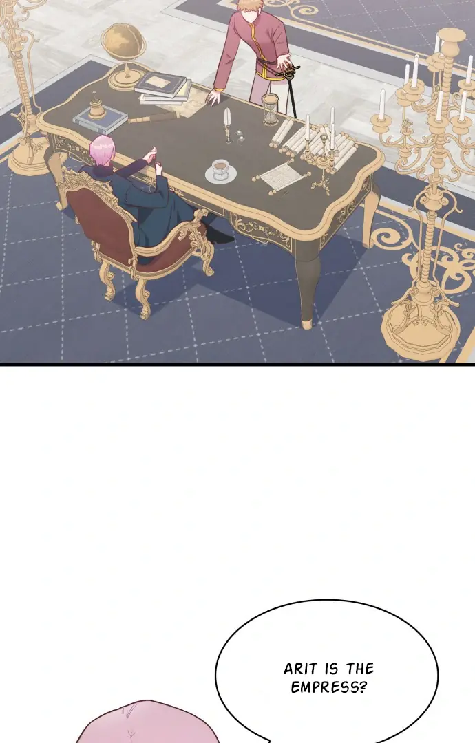 108 Women Chapter 15 Page 46