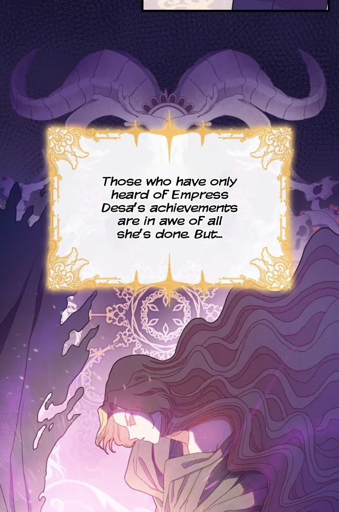 108 Women Chapter 15 Page 49