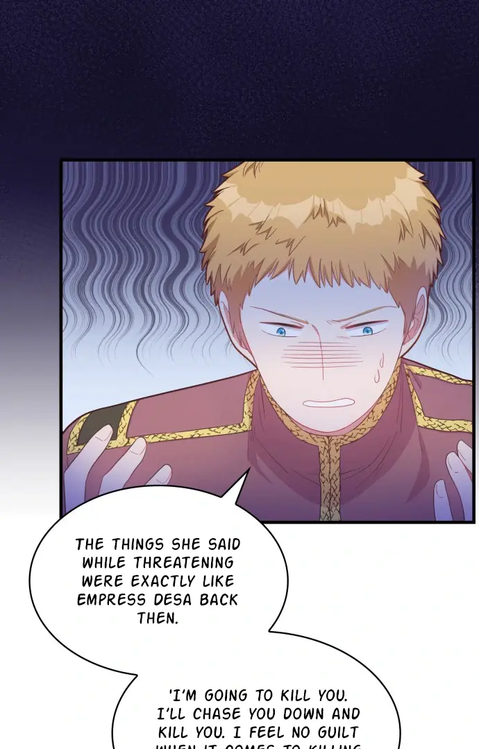 108 Women Chapter 15 Page 51