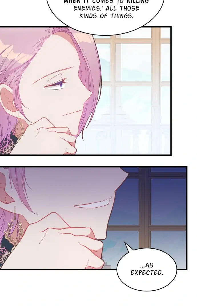 108 Women Chapter 15 Page 52