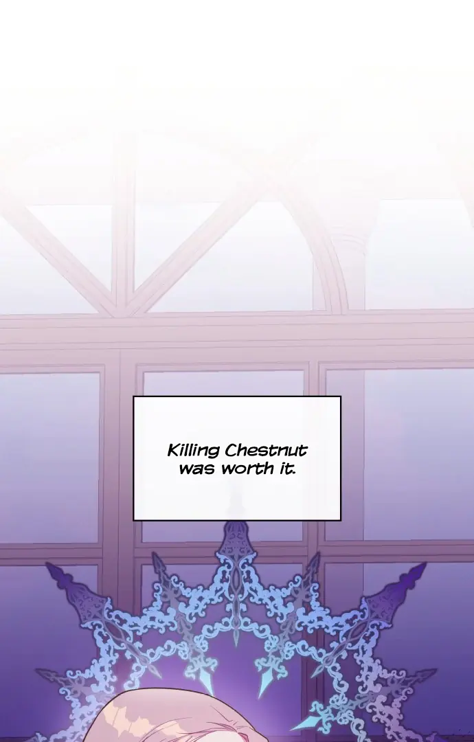 108 Women Chapter 15 Page 53