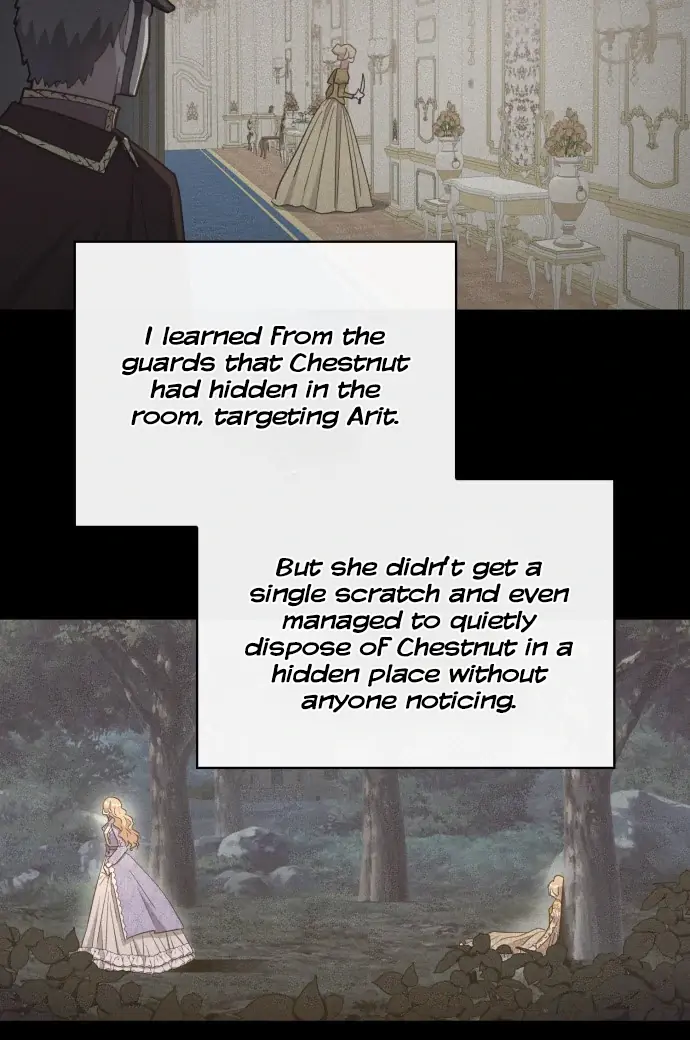 108 Women Chapter 15 Page 55