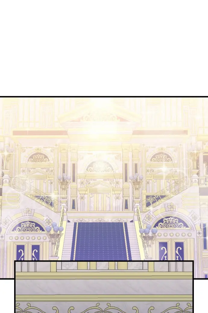 108 Women Chapter 15 Page 60