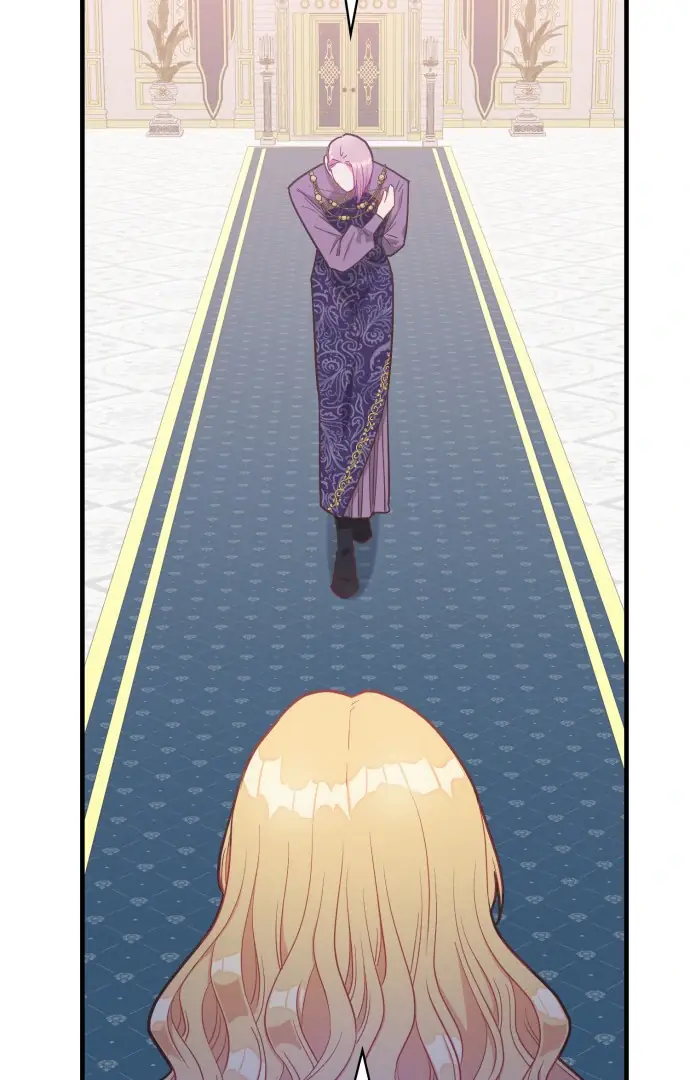 108 Women Chapter 15 Page 63
