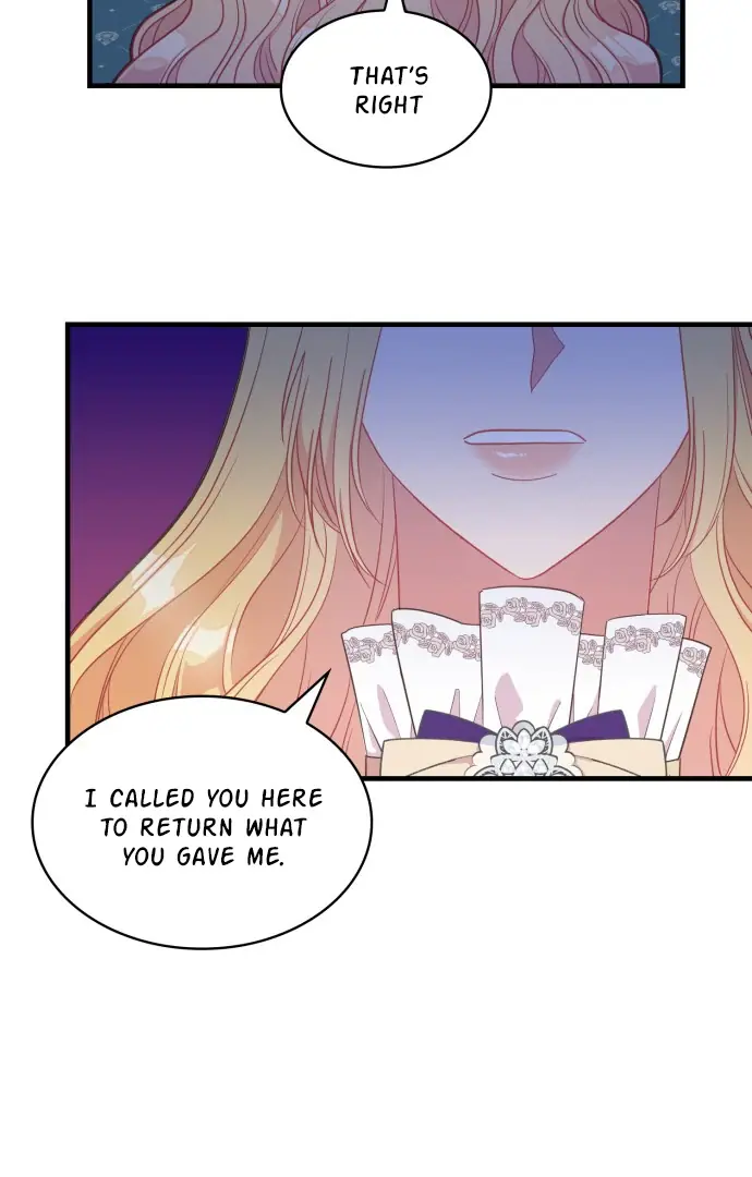 108 Women Chapter 15 Page 64