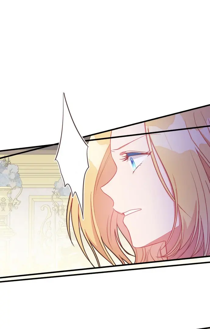 108 Women Chapter 15 Page 69