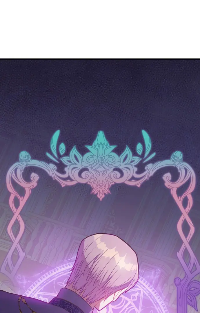 108 Women Chapter 15 Page 71
