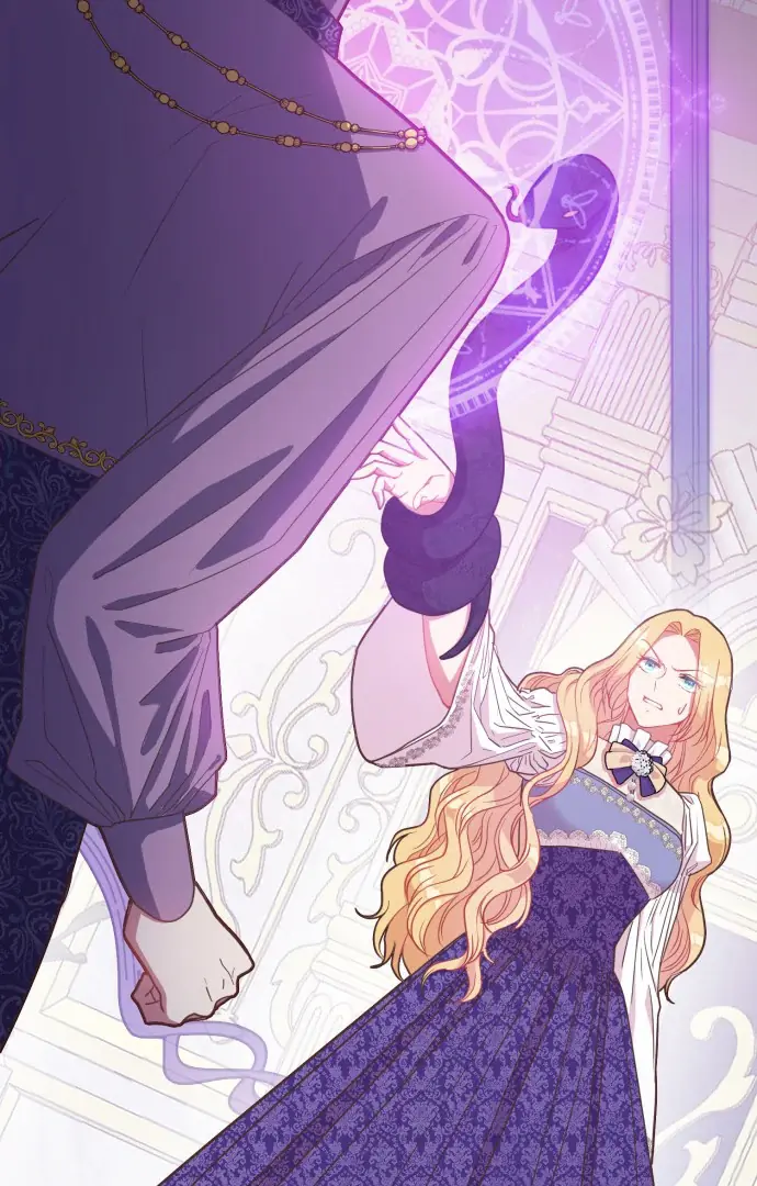 108 Women Chapter 15 Page 72