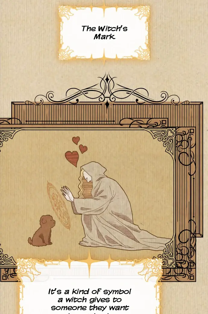 108 Women Chapter 16 Page 6