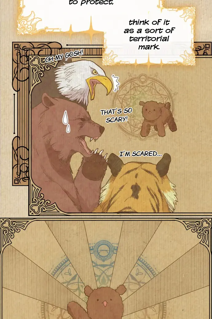 108 Women Chapter 16 Page 7