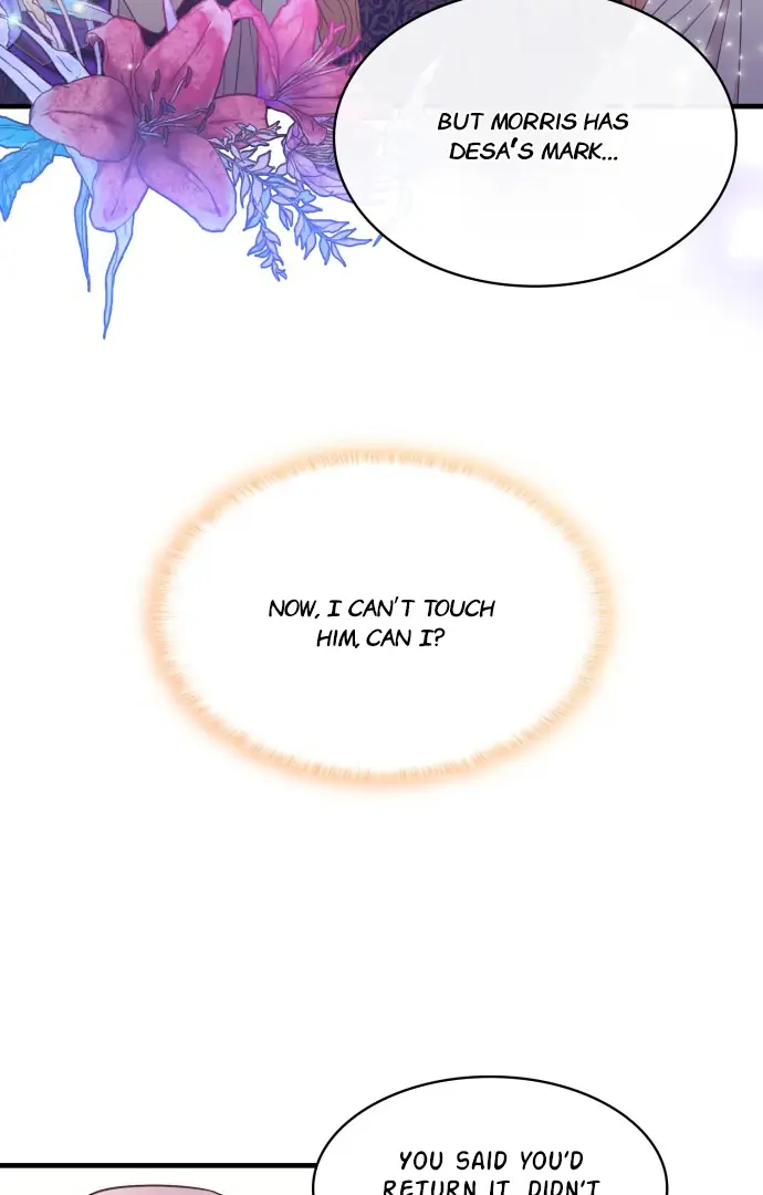 108 Women Chapter 16 Page 10