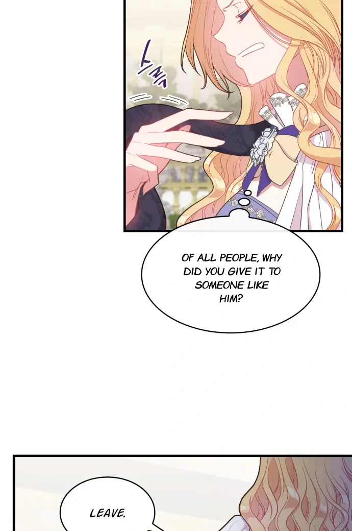 108 Women Chapter 16 Page 12