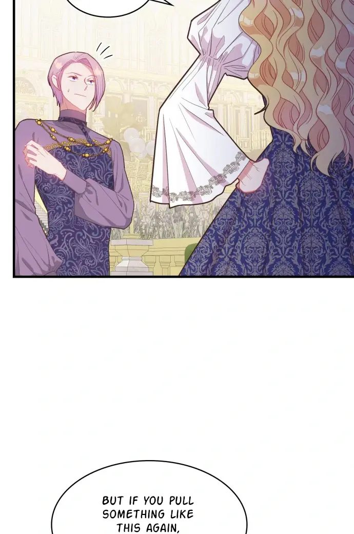 108 Women Chapter 16 Page 13