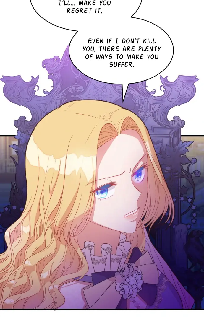 108 Women Chapter 16 Page 14
