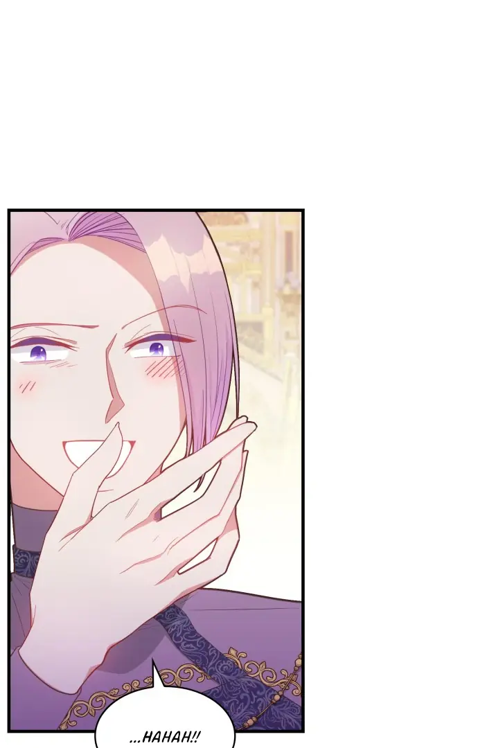 108 Women Chapter 16 Page 15
