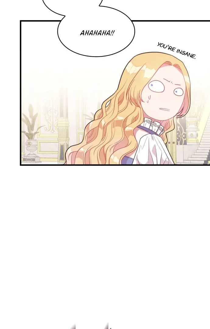 108 Women Chapter 16 Page 16