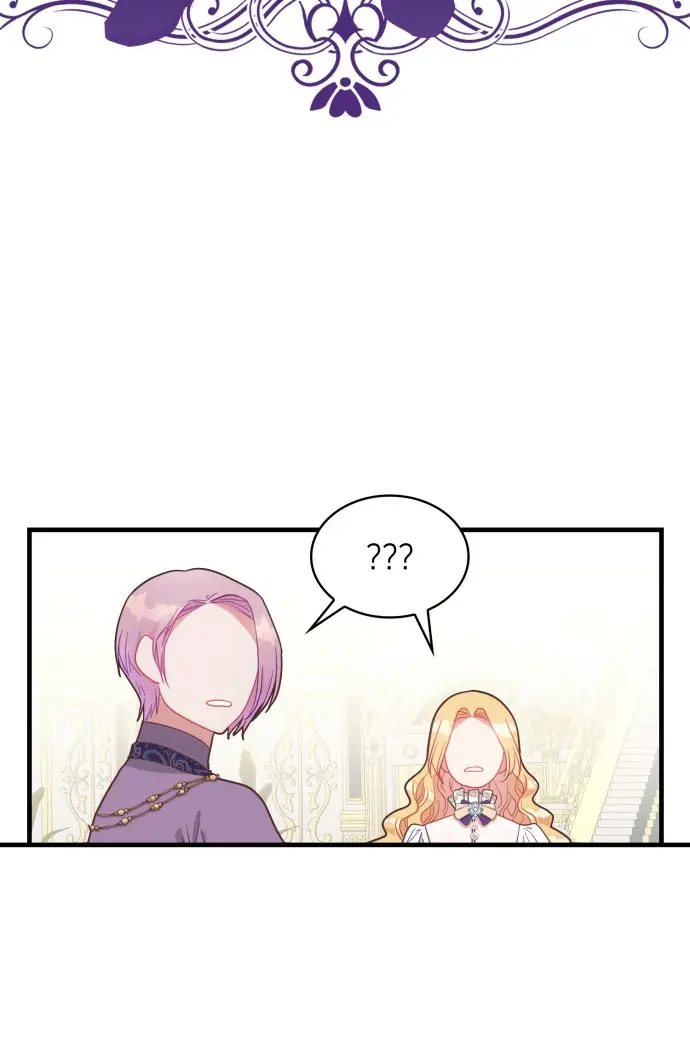 108 Women Chapter 16 Page 19