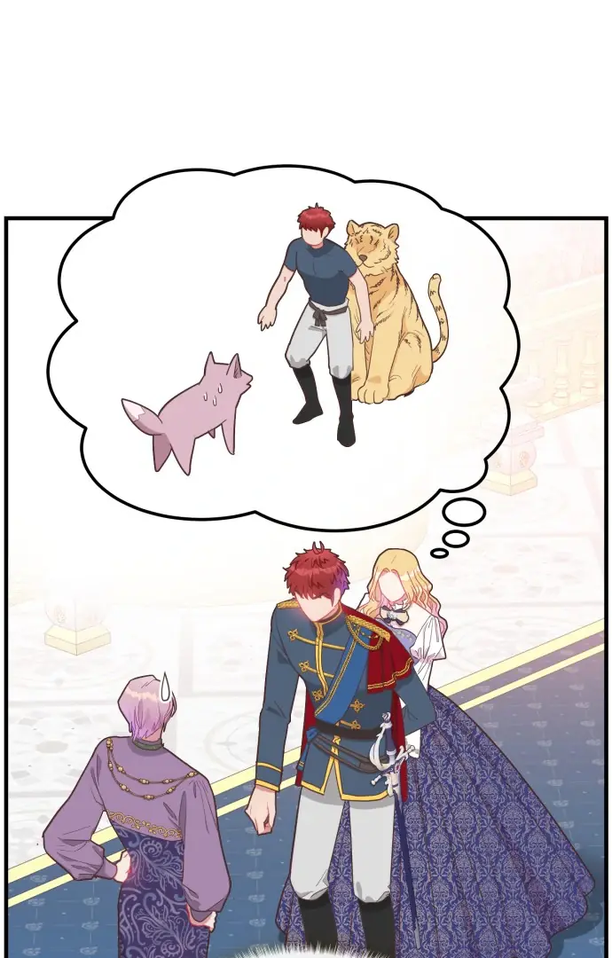 108 Women Chapter 16 Page 23