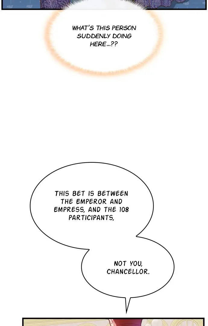 108 Women Chapter 16 Page 24