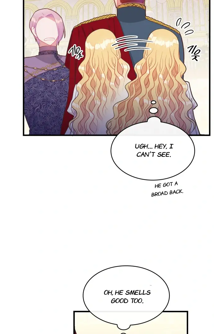 108 Women Chapter 16 Page 25