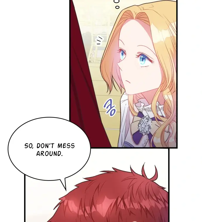 108 Women Chapter 16 Page 26