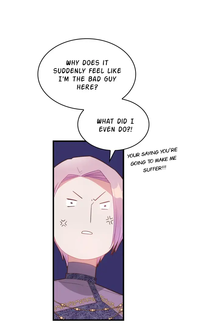 108 Women Chapter 16 Page 28