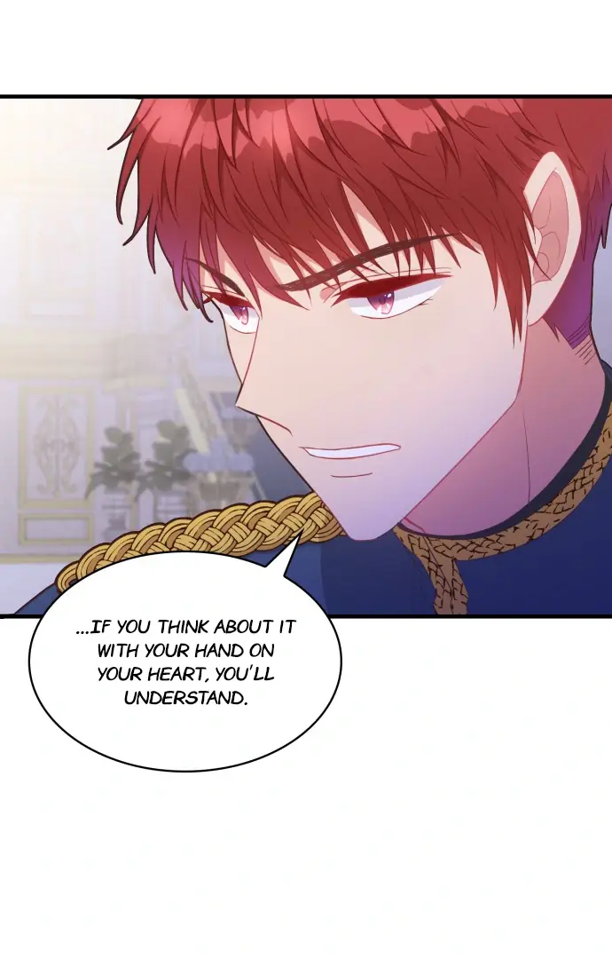 108 Women Chapter 16 Page 29