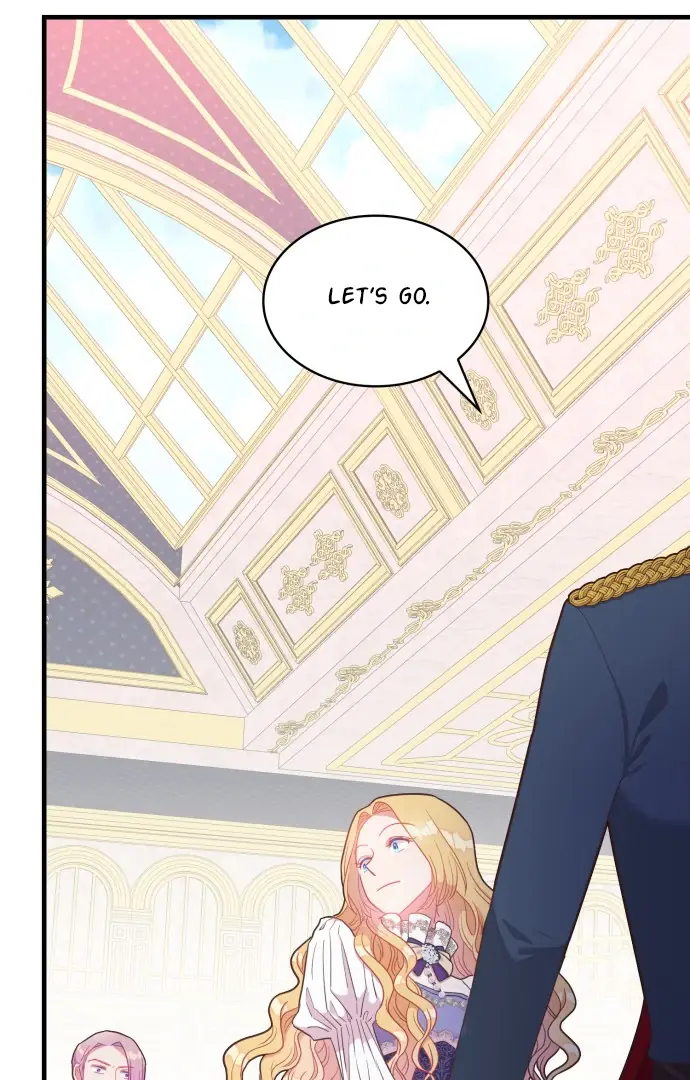 108 Women Chapter 16 Page 30