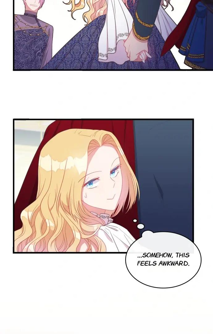 108 Women Chapter 16 Page 31