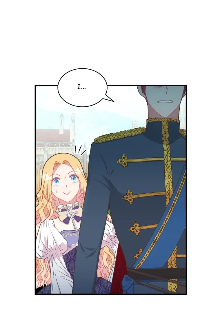 108 Women Chapter 16 Page 36