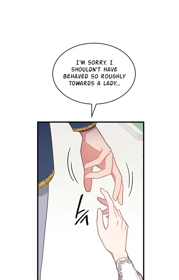 108 Women Chapter 16 Page 37