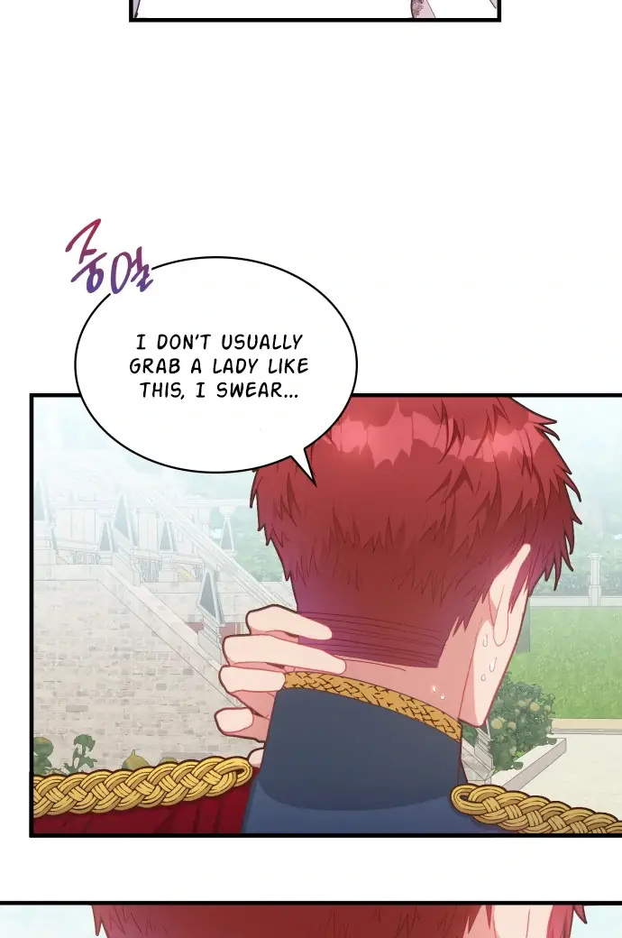 108 Women Chapter 16 Page 38