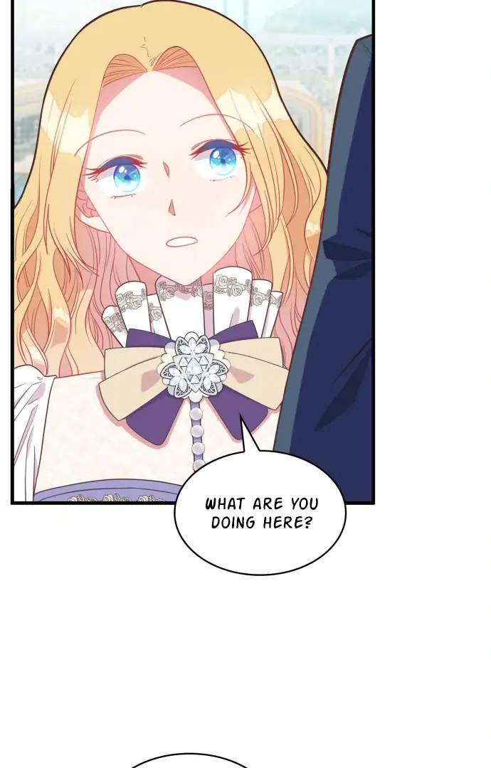 108 Women Chapter 16 Page 40