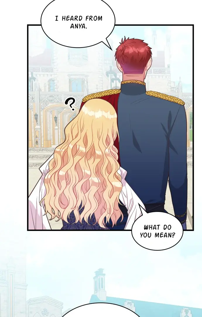 108 Women Chapter 16 Page 41