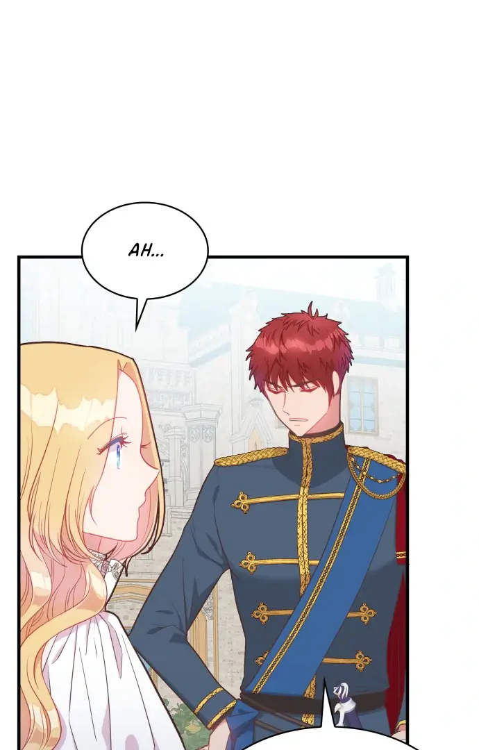 108 Women Chapter 16 Page 43
