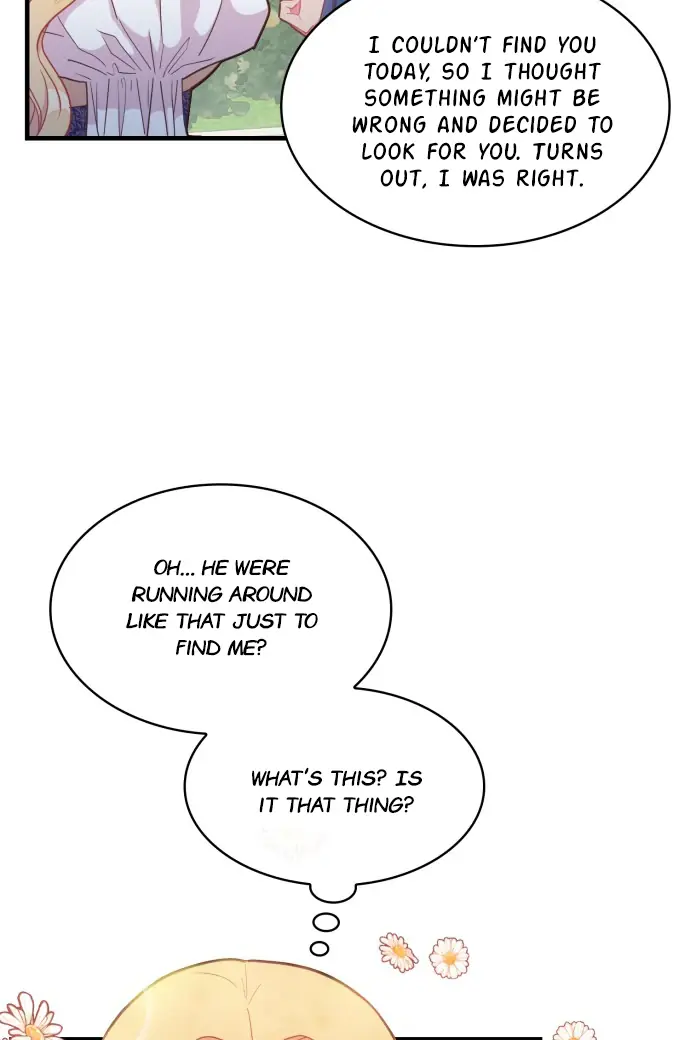 108 Women Chapter 16 Page 44