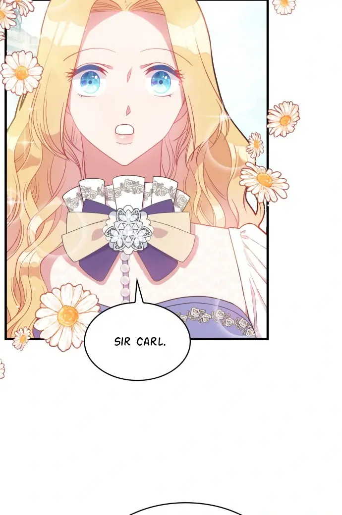 108 Women Chapter 16 Page 45