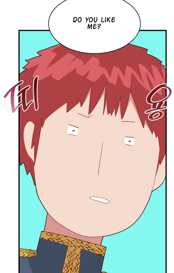 108 Women Chapter 16 Page 46