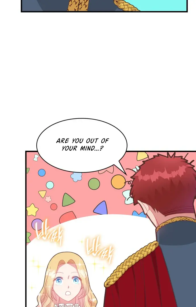 108 Women Chapter 16 Page 47