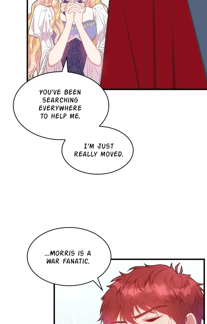 108 Women Chapter 16 Page 48