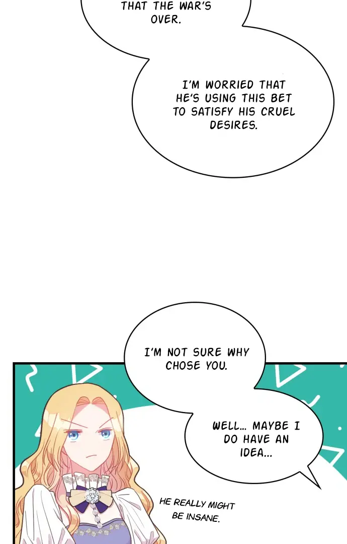 108 Women Chapter 16 Page 50