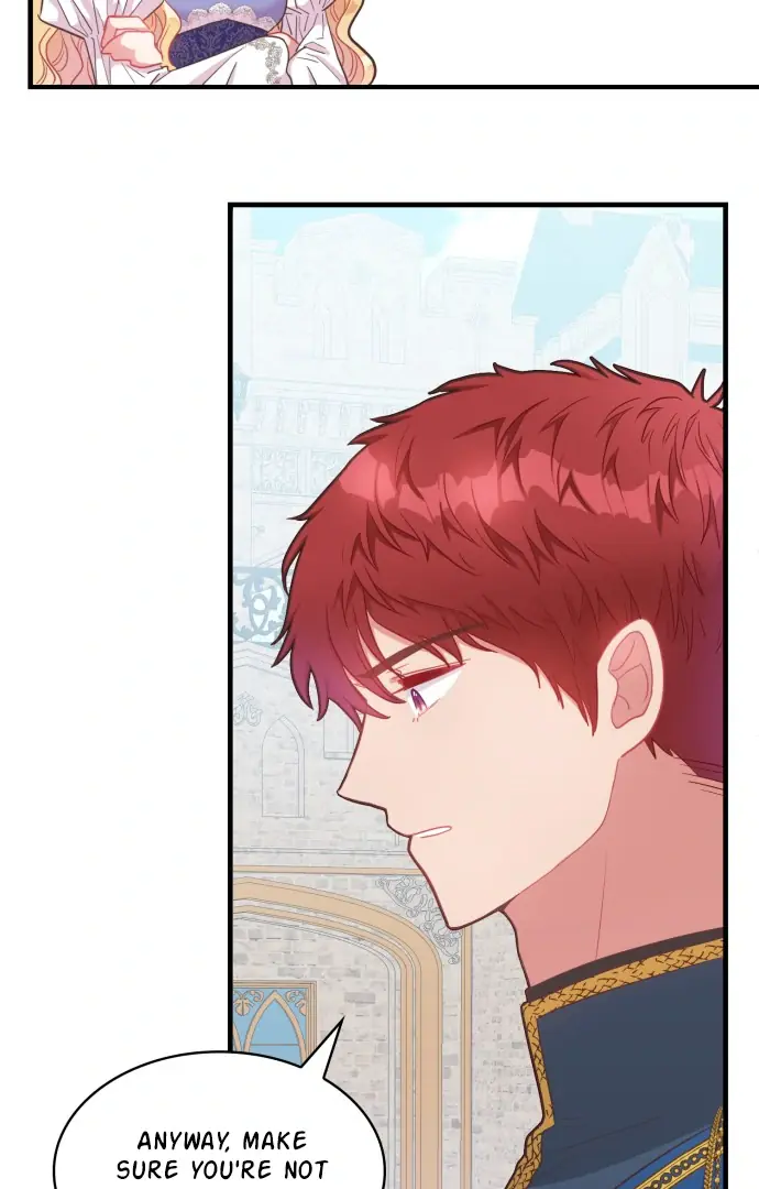 108 Women Chapter 16 Page 51