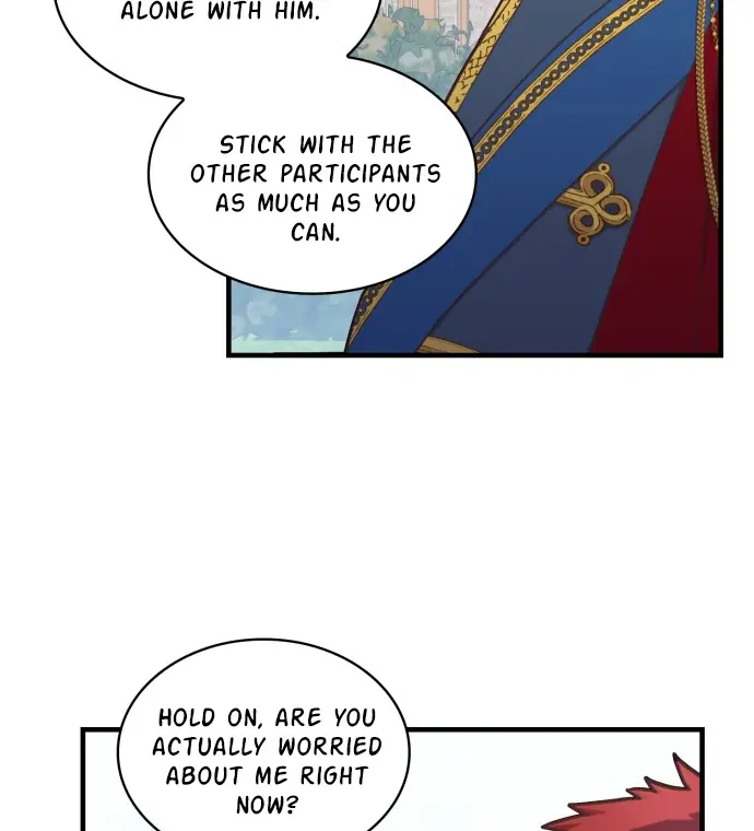 108 Women Chapter 16 Page 52