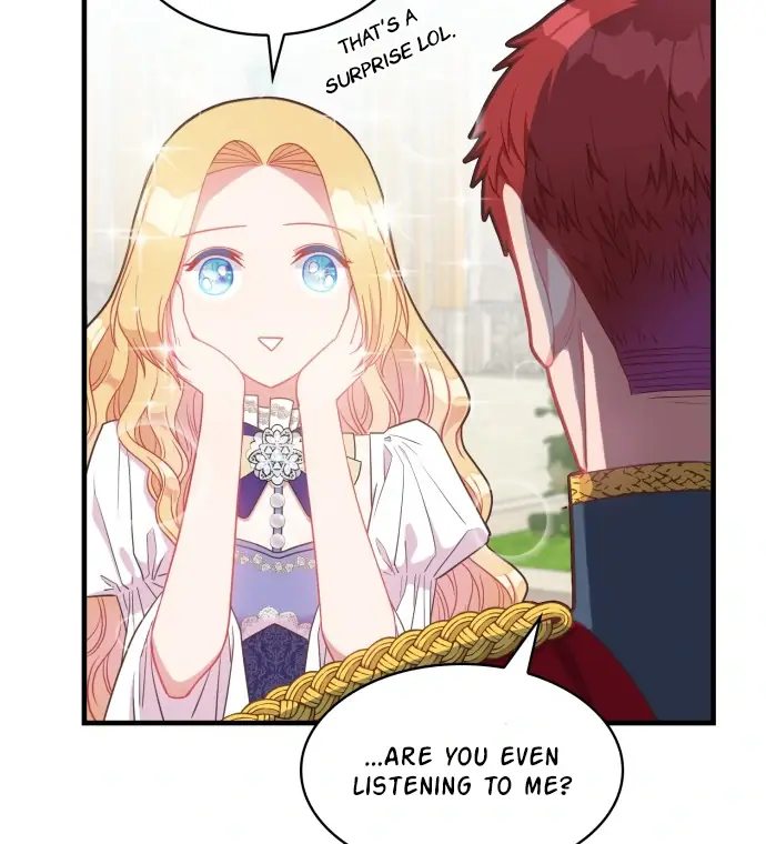 108 Women Chapter 16 Page 53