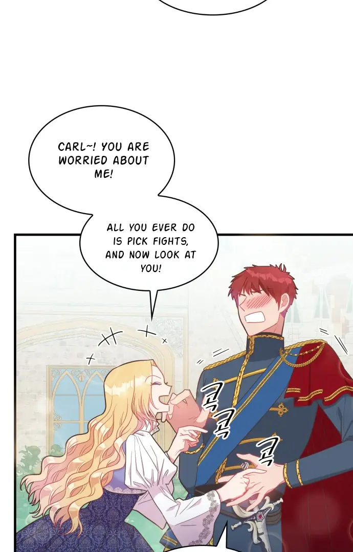 108 Women Chapter 16 Page 54
