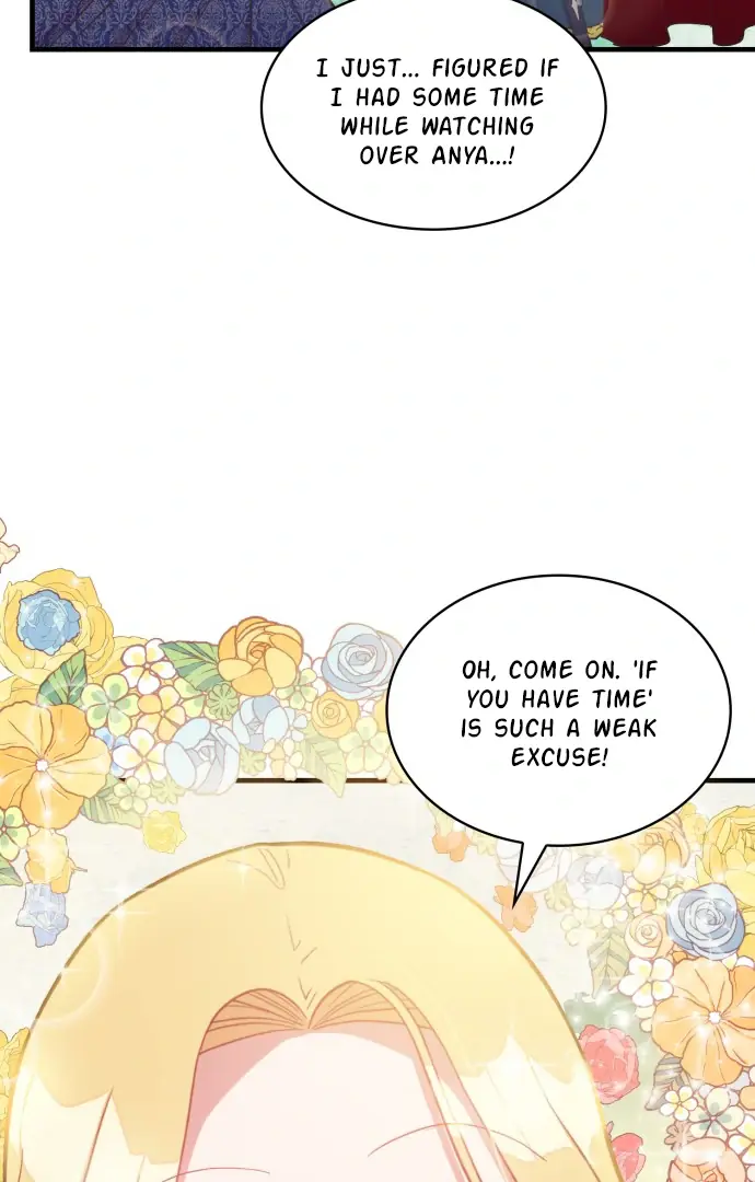108 Women Chapter 16 Page 55