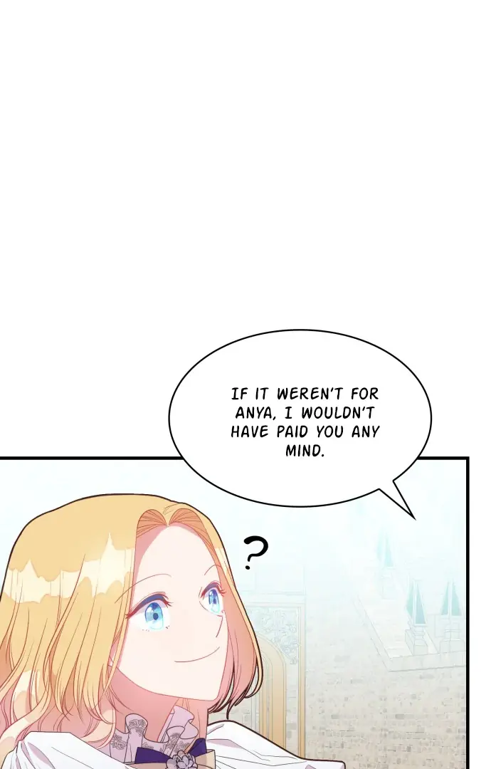 108 Women Chapter 16 Page 57